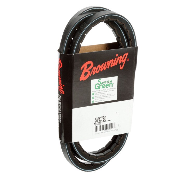 5VX780 V-Belt